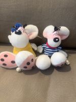 Diddl Mouse