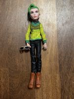 Monster high 