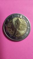 2 Euro Slowenien 2008 Trubar