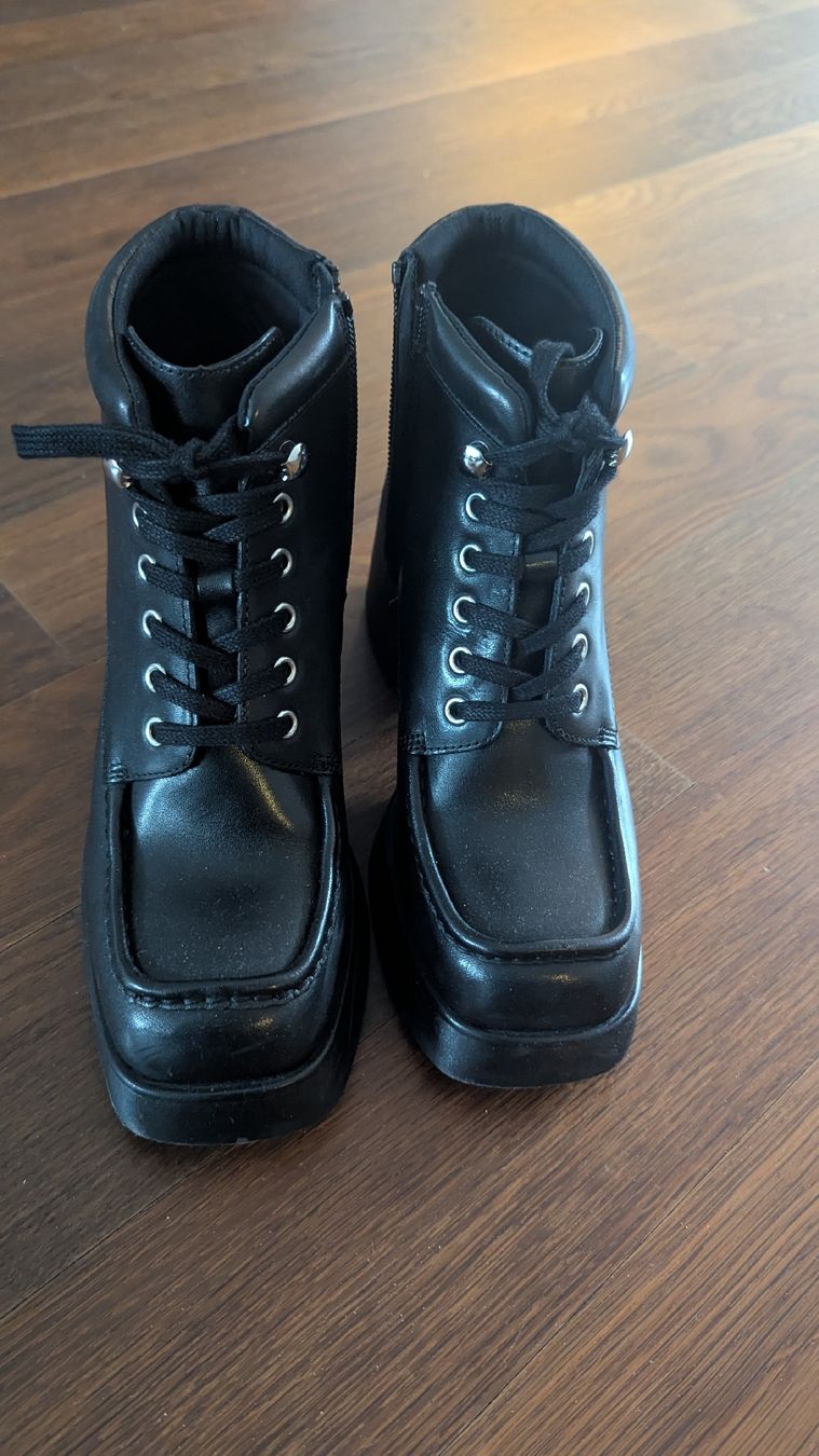 Vagabond Scarpe da donna: vagabond 37, NEW – Nuovo (secondo la descrizione) da Zürich venduto da Chr_j229 2