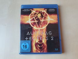 Im Auftrag des Teufels 2