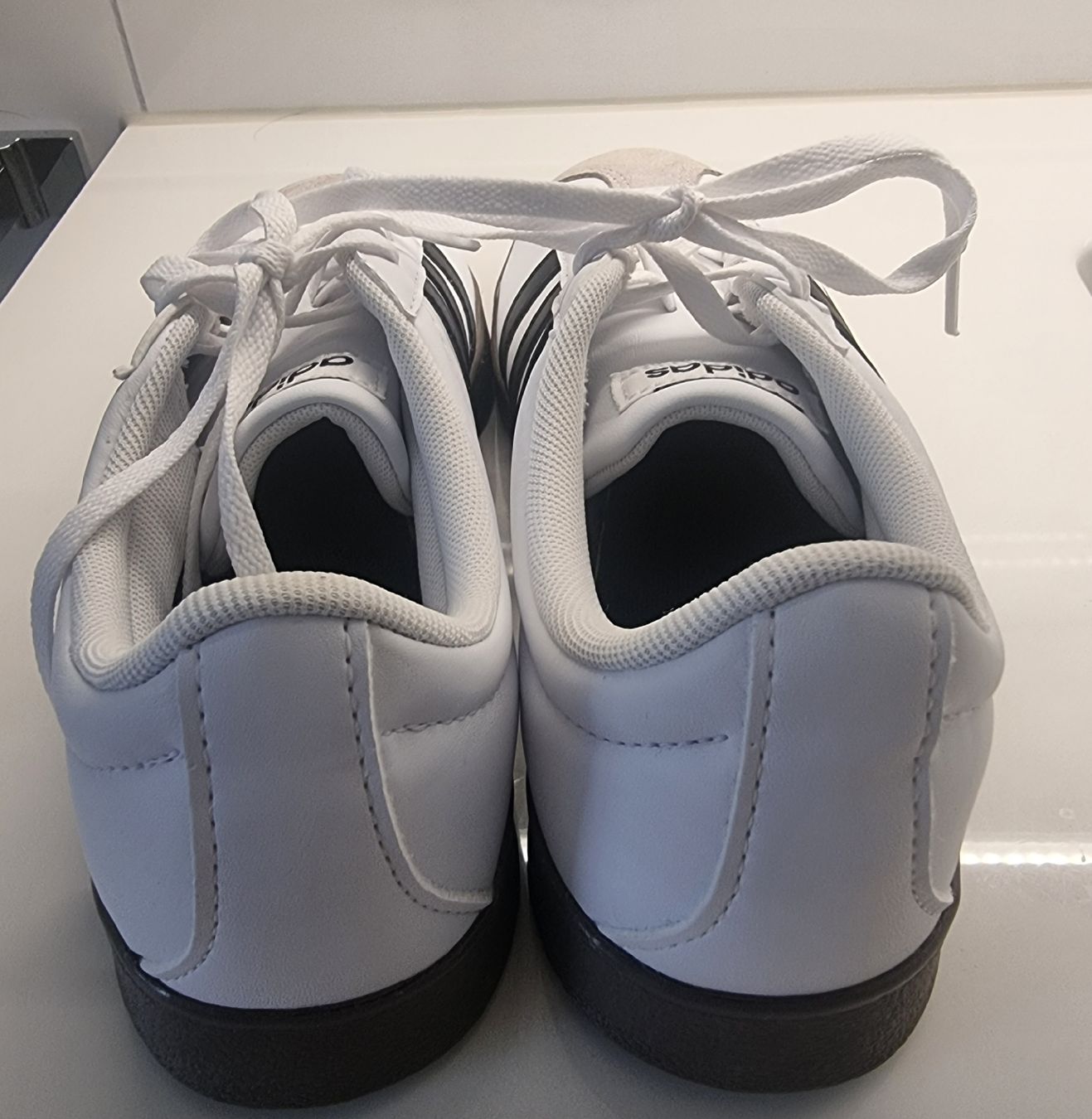 Adidas Scarpe da uomo: Adidas Sneaker – Usato da Berneck venduto da chi_w9vt 3