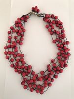 Collier/Halskette