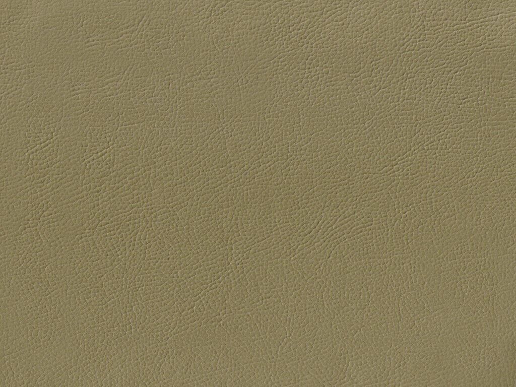 Betten: Boxspringbett 90x200 Muddy Hotelbett Einzelbett Bett – Neu und originalverpackt aus Wallenwil von toesstal-vertrieb 6