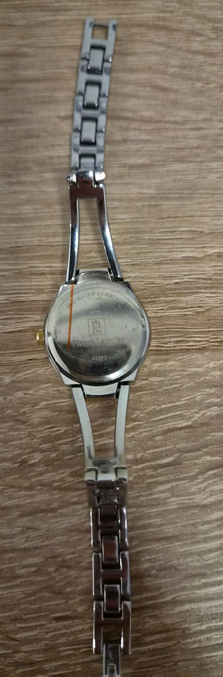 Orologi: Montre neuve pierre lannier – Nuovo (secondo la descrizione) da Bouveret venduto da lagartha 1