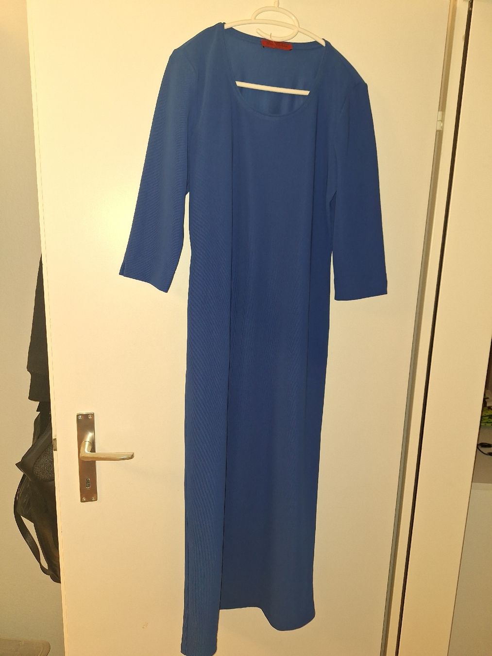 Vestiti: Kleid in Gr. 38 – Usato da Oberrieden venduto da man_tky9