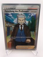 Zenit der Könige - Forschung des Professors  (CRZ 150) - DE