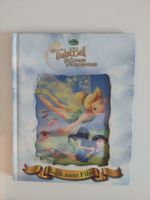 Tinker Bell: Ein Sommer voller Abenteuer
