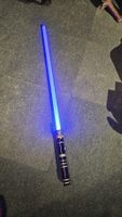 Sabre laser Ultra saber Custom