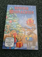 RENTIER WEIHNACHTEN(8918)