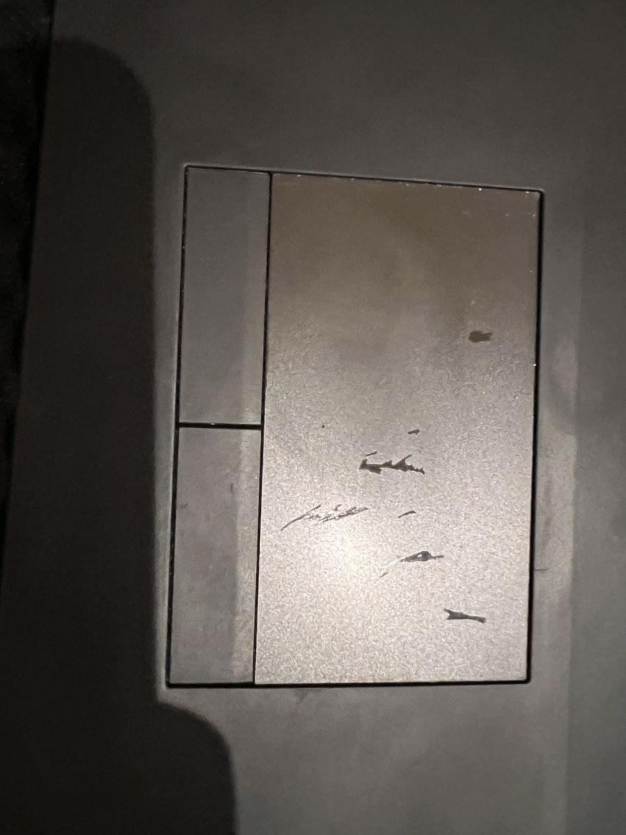 Alienware Notebooks: Alienware 17 Gaming Laptop – Gebraucht aus Vacallo von  6