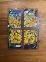 Japanese collection set 25th celebration, fresh from pack.