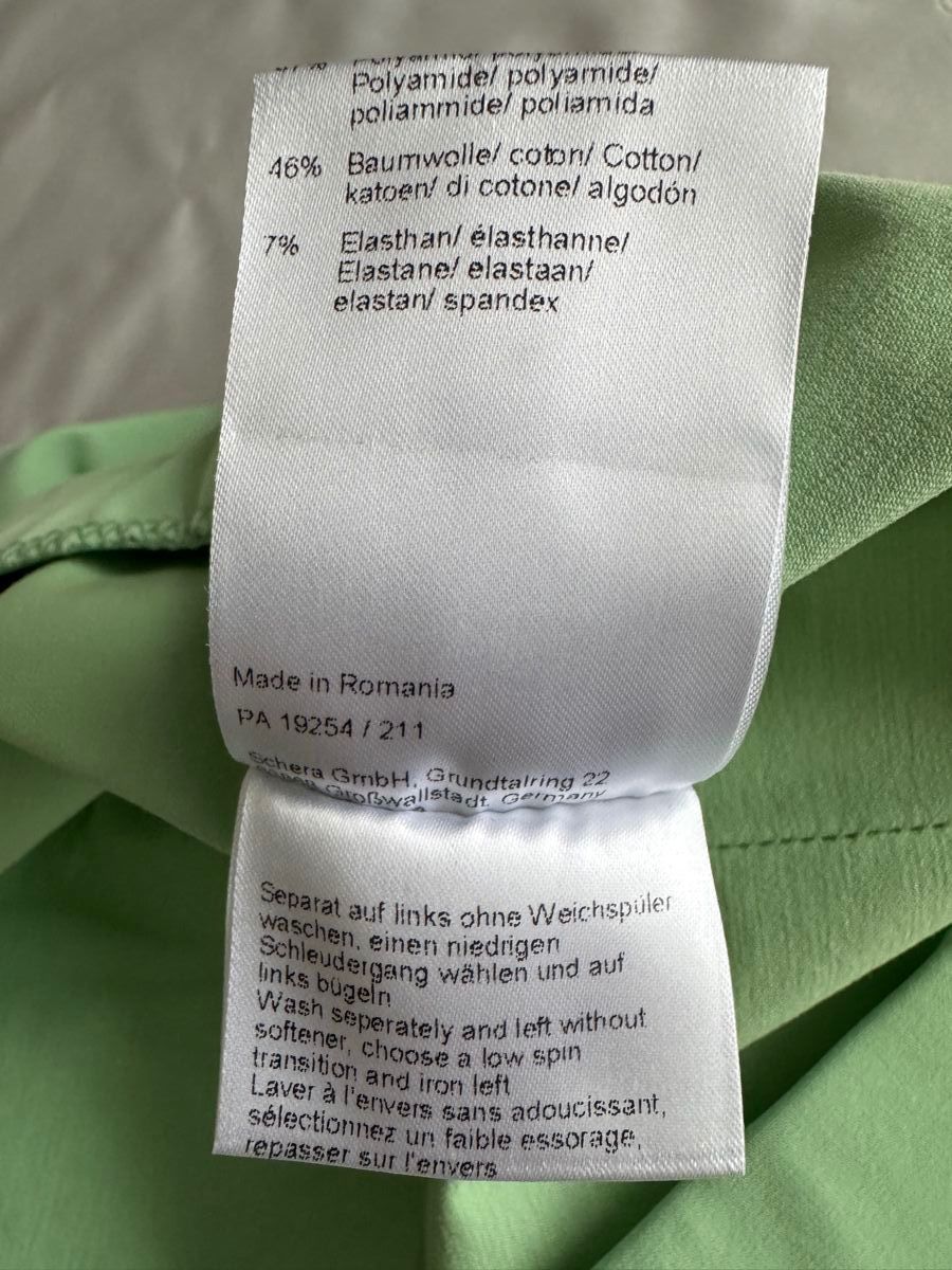 Hosen: Seductive Hose "Capri" – Neu und originalverpackt aus Reichenburg von gabriela55 4
