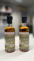Glenmorangie 21 Year von That Boutique-Y Whisky Company