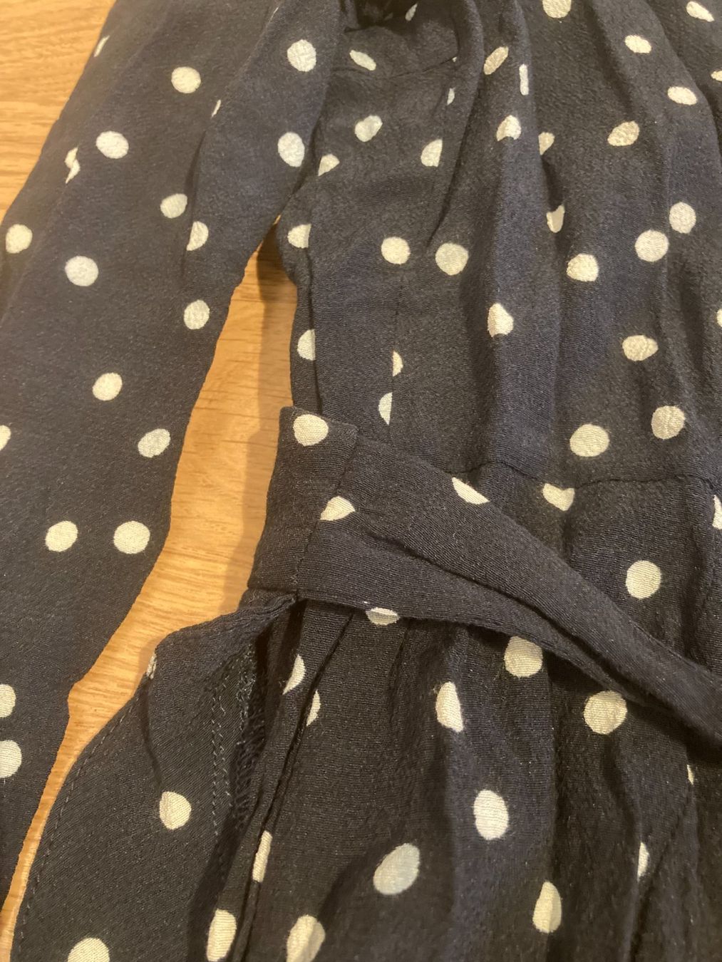 Zara Tute: Damen Jumpsuit XS – Usato da Winterthur venduto da rox_n5tg 1