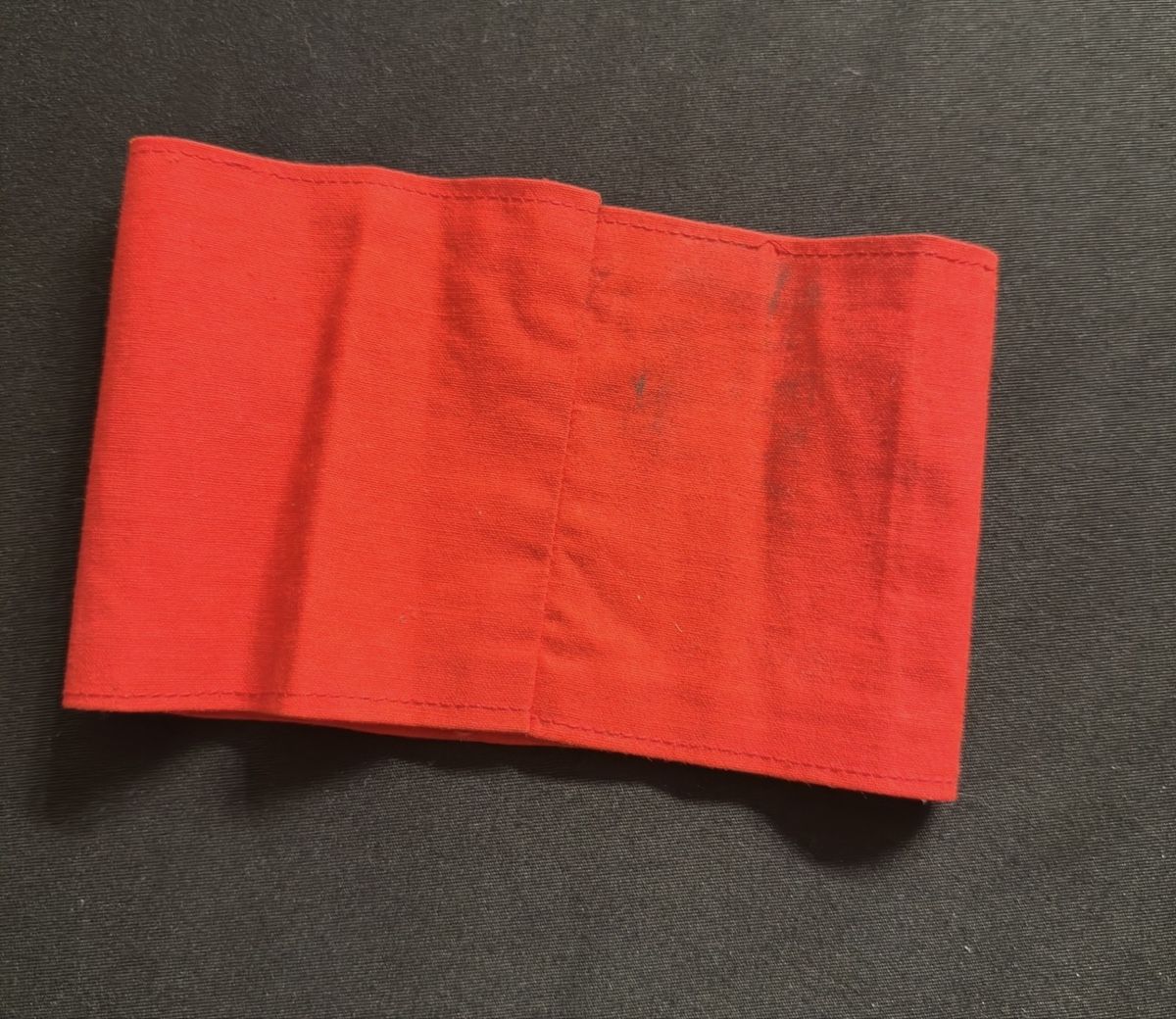 Uniformi: Brassard WW2 / 2WK – Usato da Cottens FR venduto da ww2_militaria 1