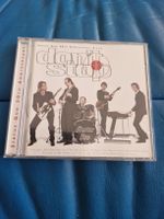 Status Quo Don't Stop 30th Anniversary Album CD