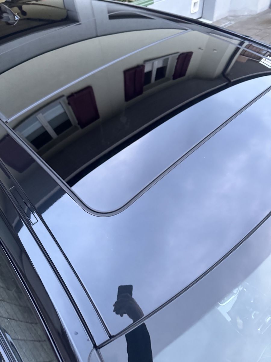 BMW Autos: bmw 135i m – D'occasion à Dinhard par liv_r8wg 4
