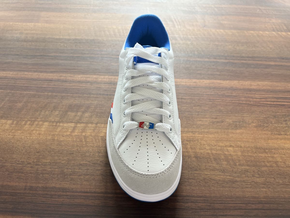 Reebok Scarpe da uomo: G Unit Sneaker – Nuovo e nell'imballaggio originale da Matzingen venduto da AuctionHunterTon 3