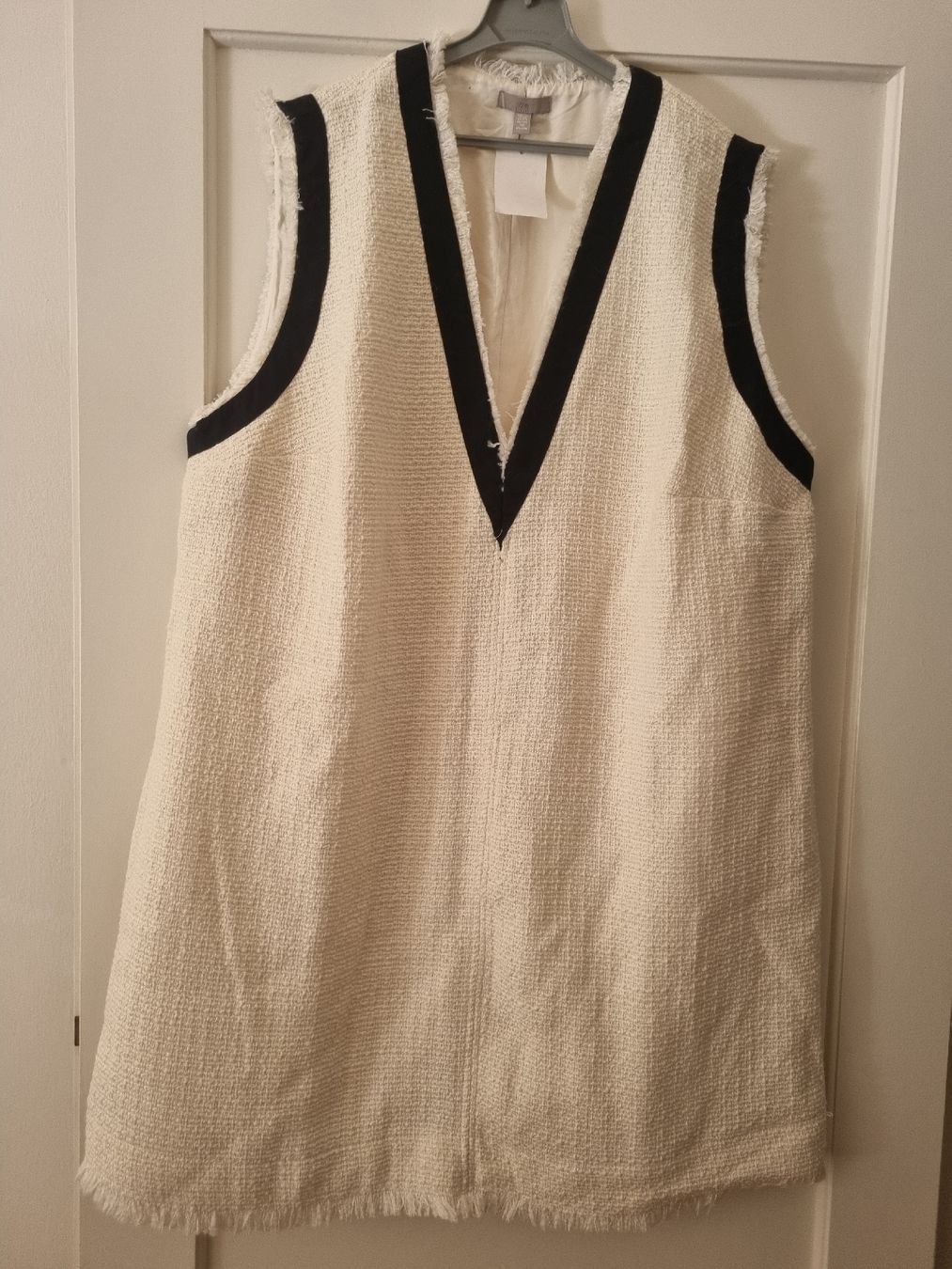 H&M Vestiti: robe xxl – Nuovo e nell'imballaggio originale da Savigny venduto da vei_8t66