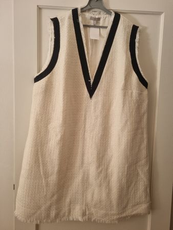 robe xxl