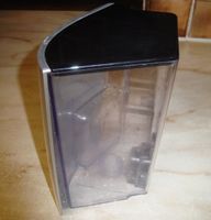 Wassertank Saeco Primea Touch Plus