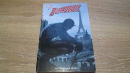 Daredevil Band:2 - Ein Teufel auf Reisen