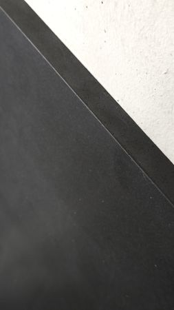Granit Platte / Arbeitsplatte / Küchenarbeitsplatte