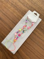 Handykette NEU