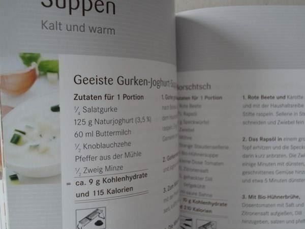 Livres: Ein Mann kein Bauch – D'occasion à Chur par omonia 5