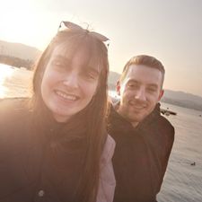 Profile image of Carina_x9