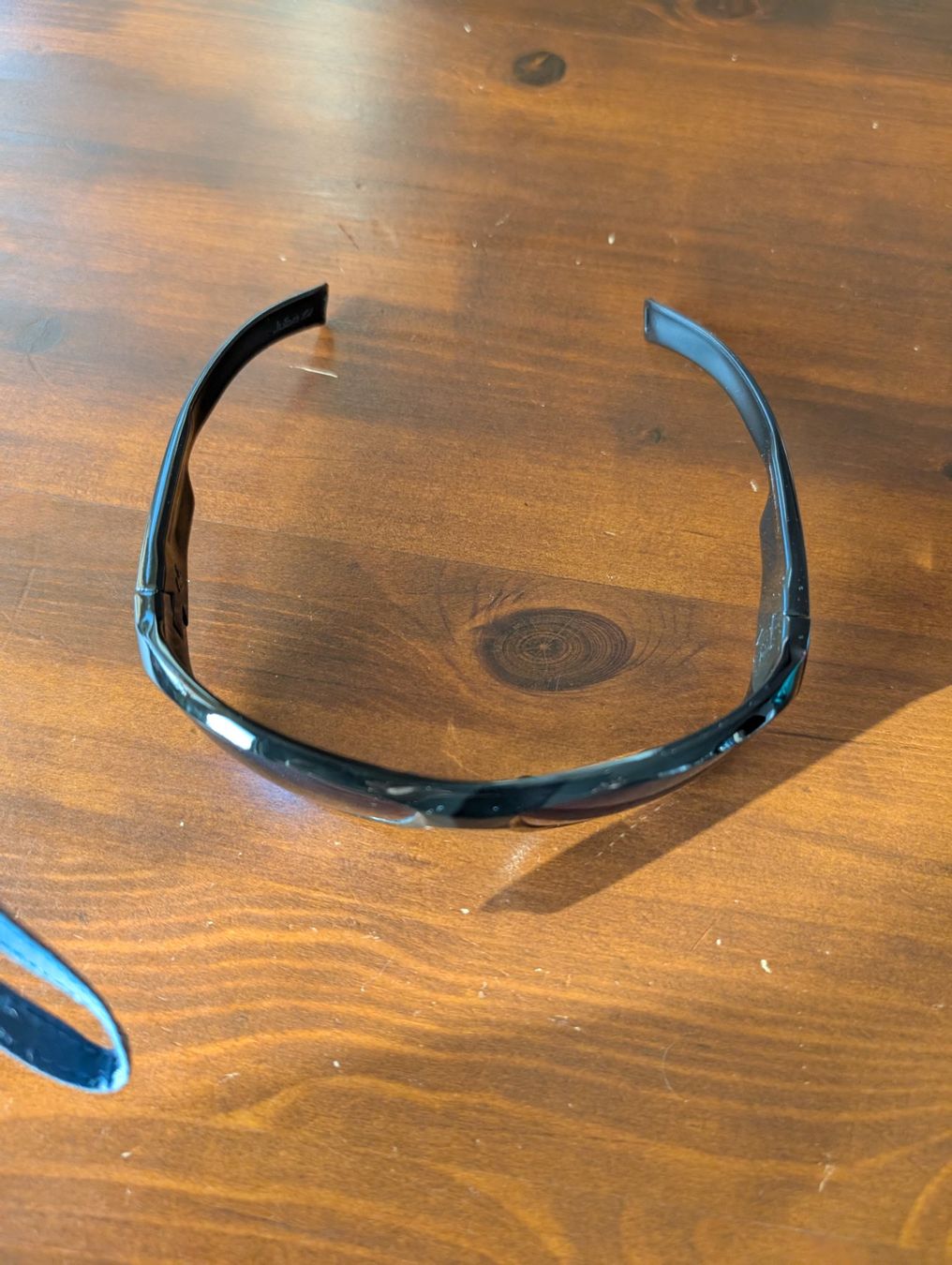 Occhiali & Lenti: Julbo Sonnenbrille – Usato da Grenchen venduto da sunshine1980 3
