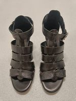  Sandalen Gino Gr. 36