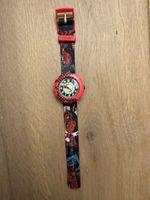 Swatch Flik Flak
