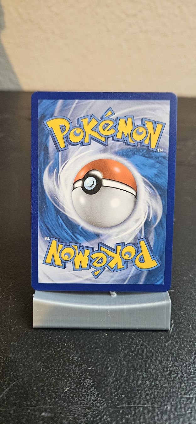Pokémon Carte collezionabili: Surfendes Pikachu V 008/025 - DE – Usato da Belp venduto da Ginus85 2