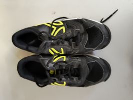 Top Sportschuhe Gr. 36