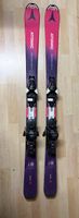 Ski 130cm Atomic
