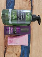Kundal Hair Set, neu, original,korean Pflege