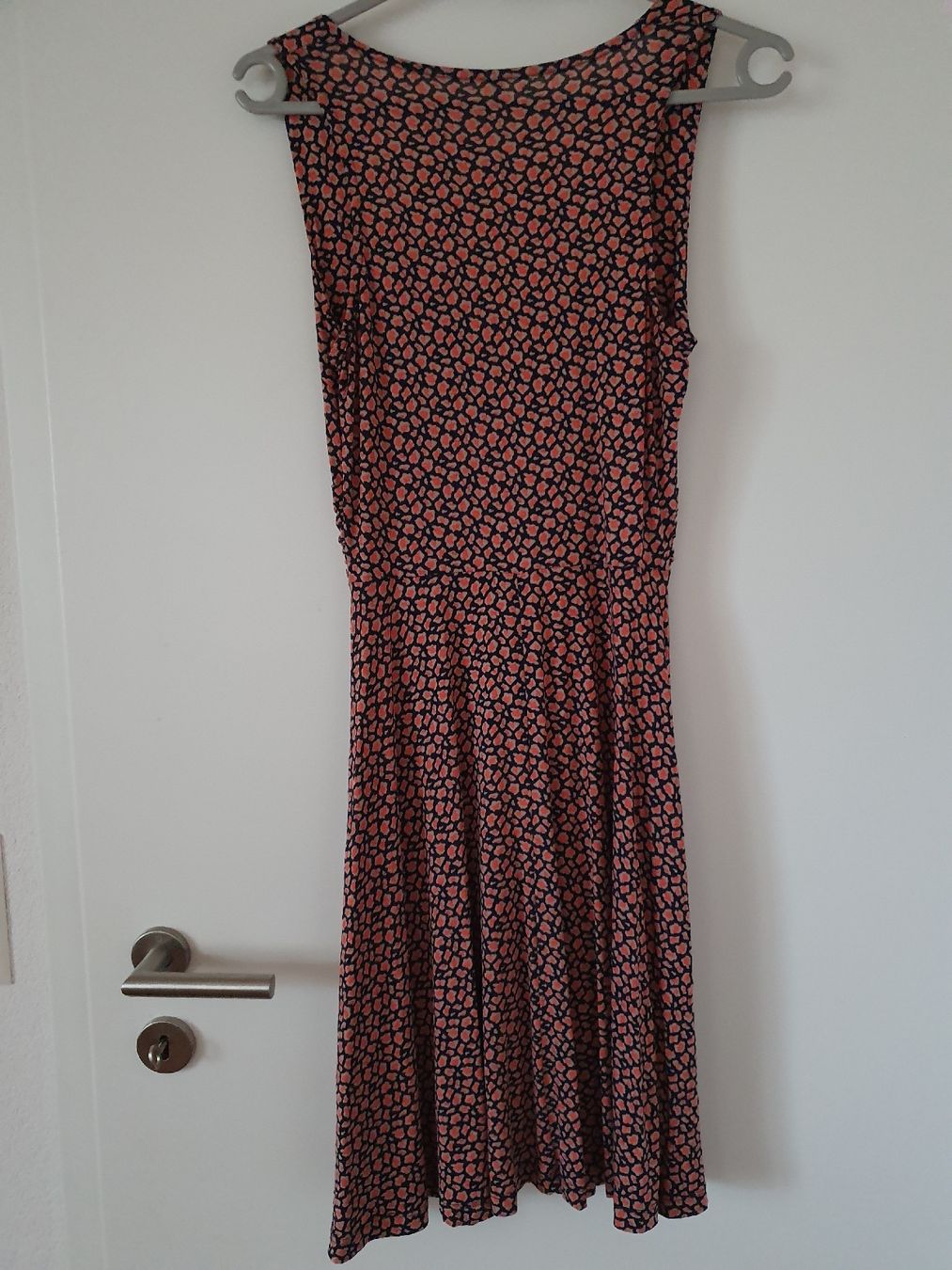 Kleider: Damen Sommerkleid 38 – Neu und originalverpackt aus Fischingen von nad_fxf2 2