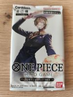 One Piece - Promotion Pack Volume 3 (SEALED)
