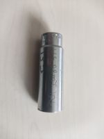Snap-On Nuss 1/2" STM 16 (old Logo) "US Army"