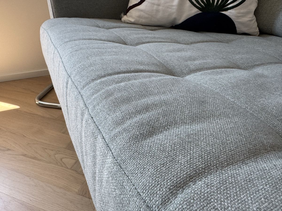 Ikea Sofas: Ikea Sofa LANDSKRONA – Gebraucht aus Zürich von ram_6dm6 3
