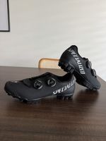 SPECIALIZED S-WORKS RECON SL Gravel Schuhe Damen (40)