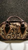 Handtasche- Just Cavalli