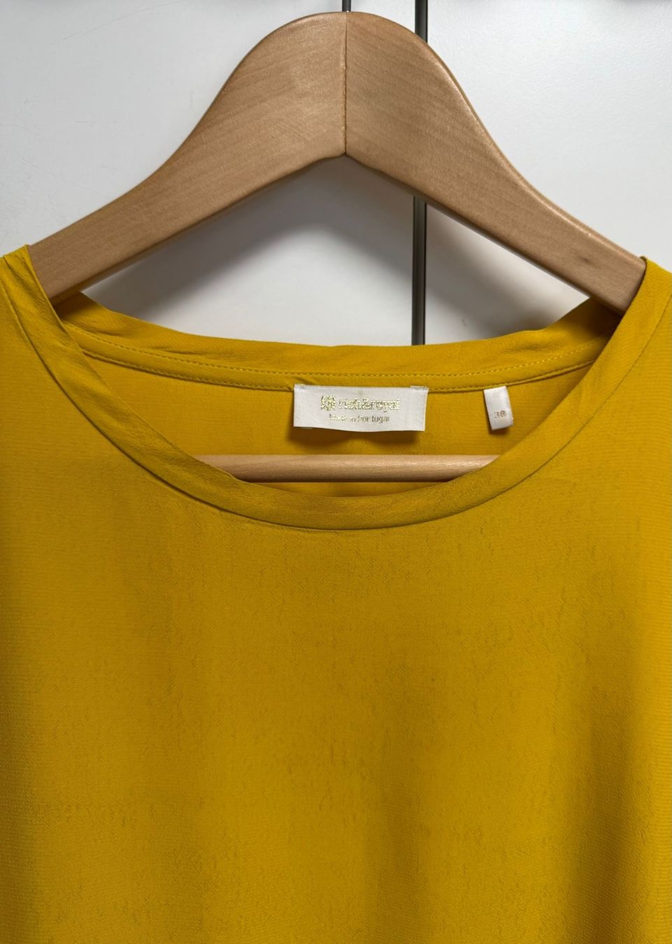 Rich & Royal Camicette: Rich & Royal Damenbluse Gr. 38 – Nuovo (secondo la descrizione) da Frauenfeld venduto da LIL_NA 4