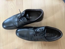 Italian shoes 45