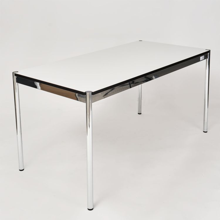 Usm Haller Tisch 150x75
