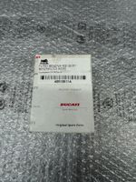 Benzinfilter Ducati 900 SS 1997