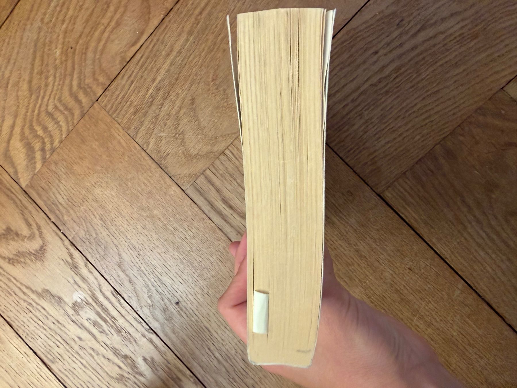 Libri: George Orwell 1984 – Usato da Zürich venduto da chi_9dfb 4