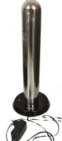 Design - Plasma - Luftreiniger newgen medicals NC-4981-675